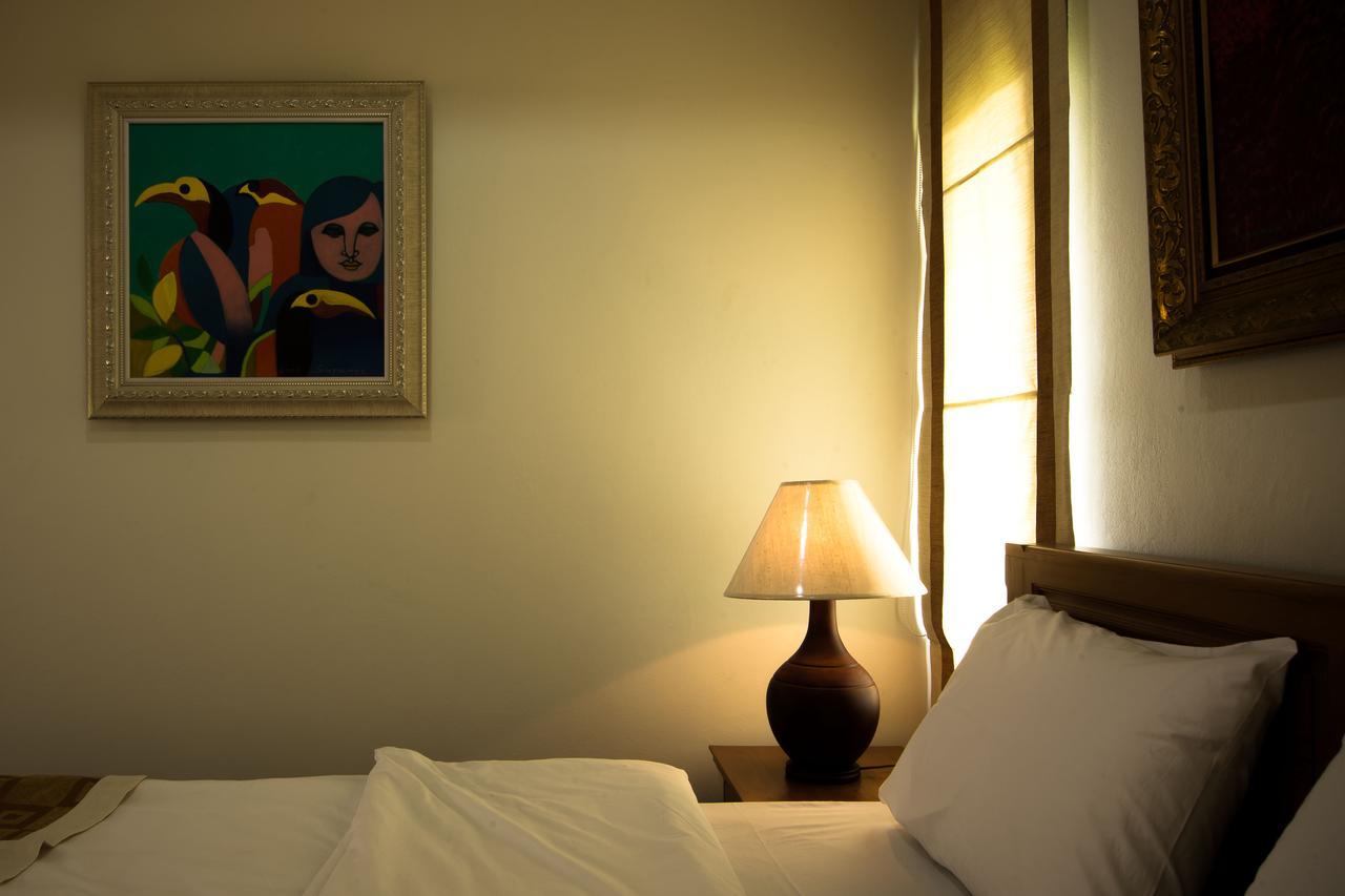 Thaihome Resort Ban Bang Muang  Bagian luar foto